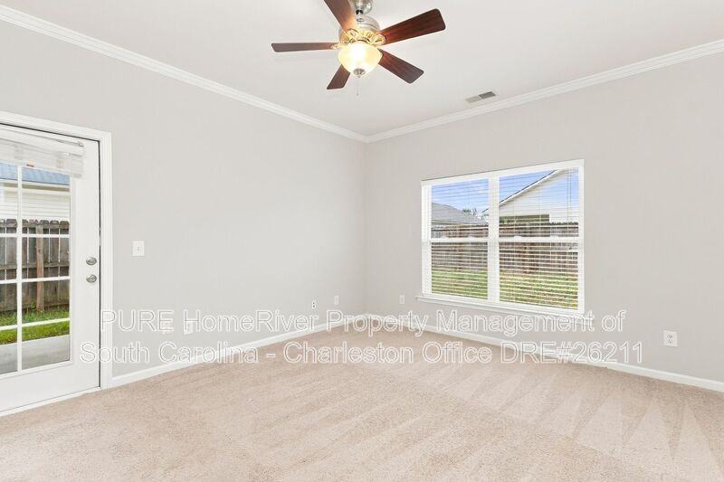 207 Summer View Rd - Photo 7 of 38