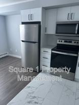 8550-82 Avenue #4 - Photo 1 of 1