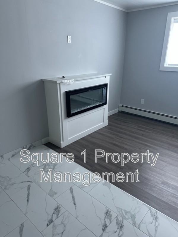 8550-82 Avenue #4 - Photo 2 of 7