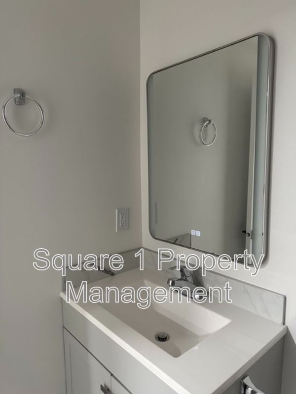 8550-82 Avenue #4 - Photo 5 of 7