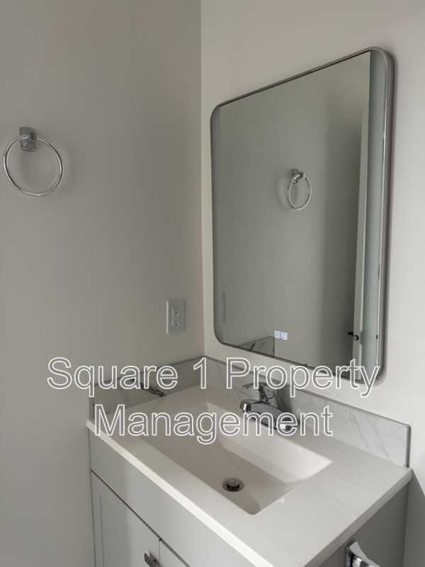 8550-82 Avenue #4 - Photo 6 of 7