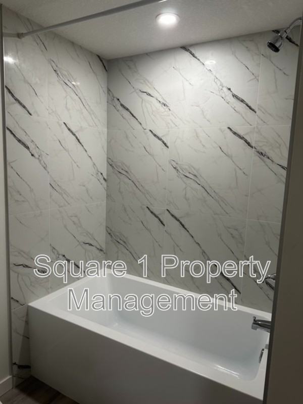 8550-82 Avenue #4 - Photo 7 of 7