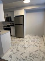 8539-82 Avenue #102 - Photo 1 of 1