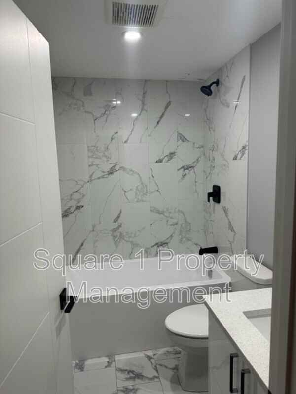8539-82 Avenue #102 - Photo 4 of 4