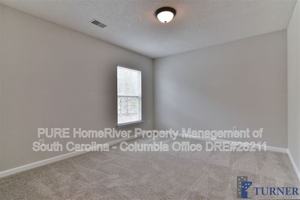 featured image of 125 Baltic Ct