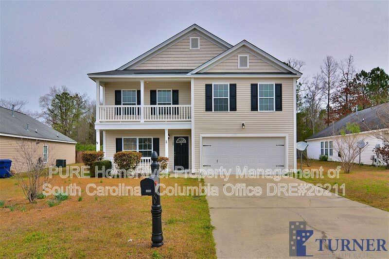 125 Baltic Ct - Photo 2 of 50