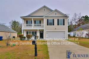 featured image of 125 Baltic Ct
