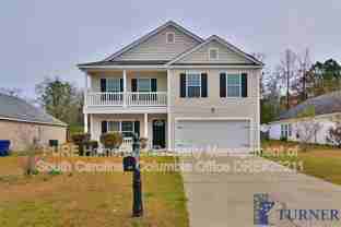 125 Baltic Ct - Photo 1 of 1