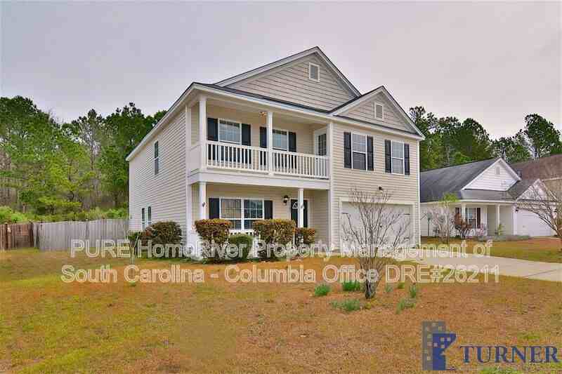 125 Baltic Ct - Photo 3 of 50