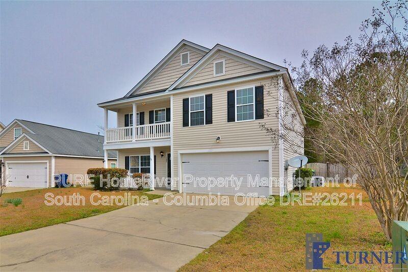 125 Baltic Ct - Photo 4 of 50