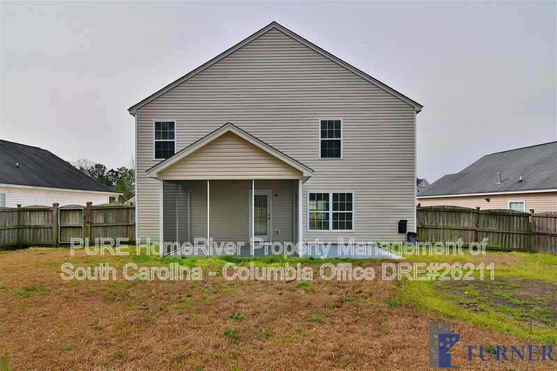 125 Baltic Ct - Photo 5 of 50
