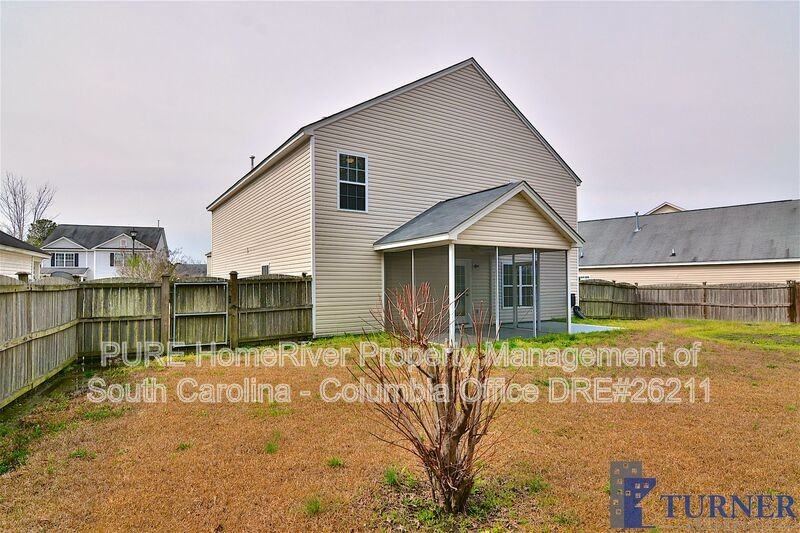 125 Baltic Ct - Photo 6 of 50