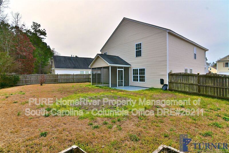 125 Baltic Ct - Photo 7 of 50