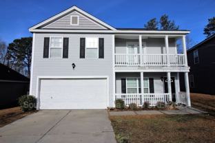 581 Heron Glen Dr - Photo 1 of 1
