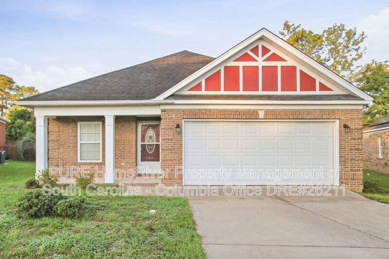 288 Hollingsworth Ln