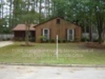 109 Whitwood Cir - Photo 1 of 1