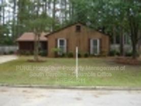 109 Whitwood Cir - Photo 1 of 1
