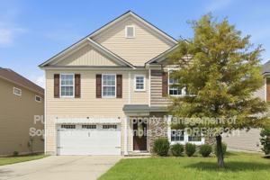 featured image of 1111 Triple Crown Ct