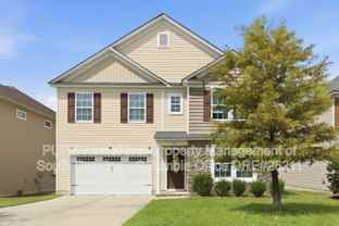 1111 Triple Crown Ct - Photo 1 of 1