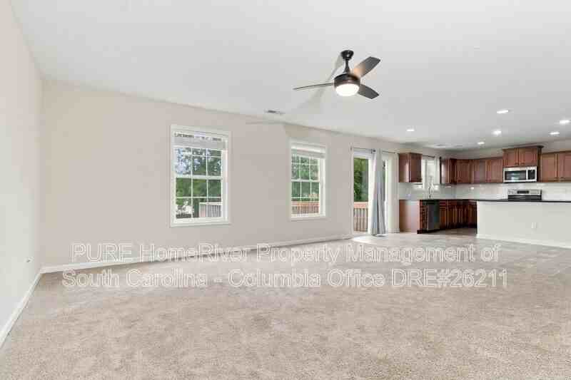 1111 Triple Crown Ct - Photo 2 of 17