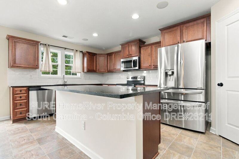 1111 Triple Crown Ct - Photo 3 of 17