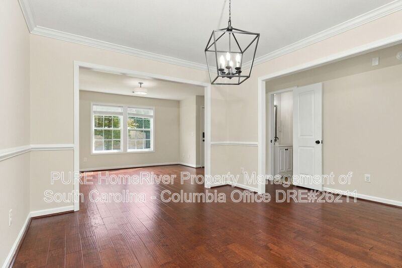 1111 Triple Crown Ct - Photo 4 of 17