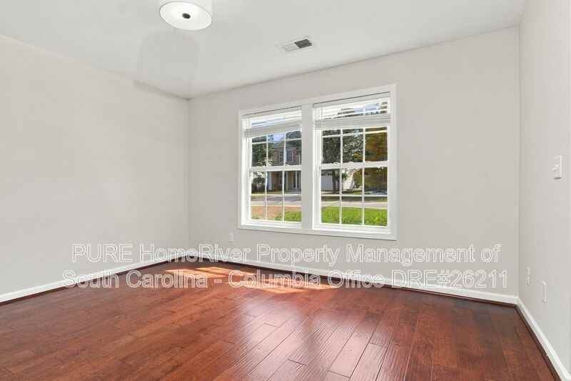 1111 Triple Crown Ct - Photo 5 of 17
