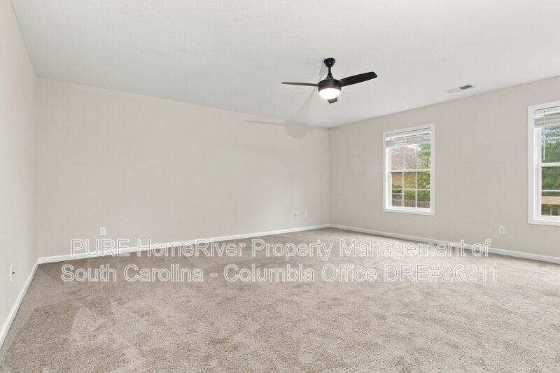 1111 Triple Crown Ct - Photo 7 of 17