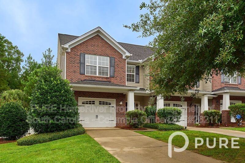 316 Saluda Springs Rd