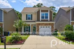 512 Spanish Leaf Ln - Photo 1 of 1