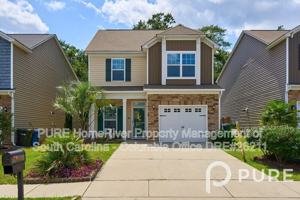 featured image of 512 Spanish Leaf Ln