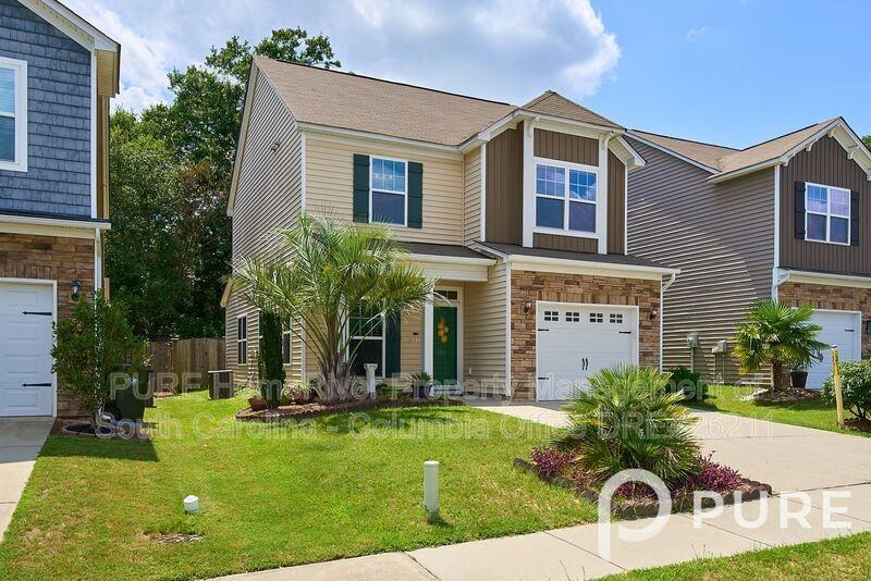 512 Spanish Leaf Ln - Photo 2 of 33
