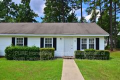 22A Prices Ct #A - Photo 1 of 1