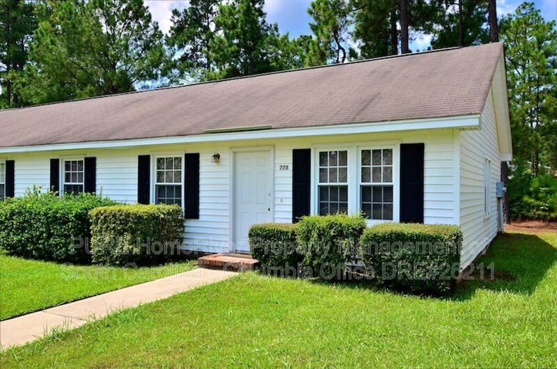 22A Prices Ct #A - Photo 2 of 26