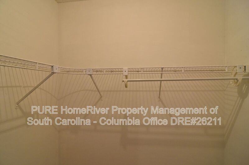 22A Prices Ct #A - Photo 3 of 26