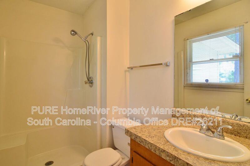 22A Prices Ct #A - Photo 4 of 26