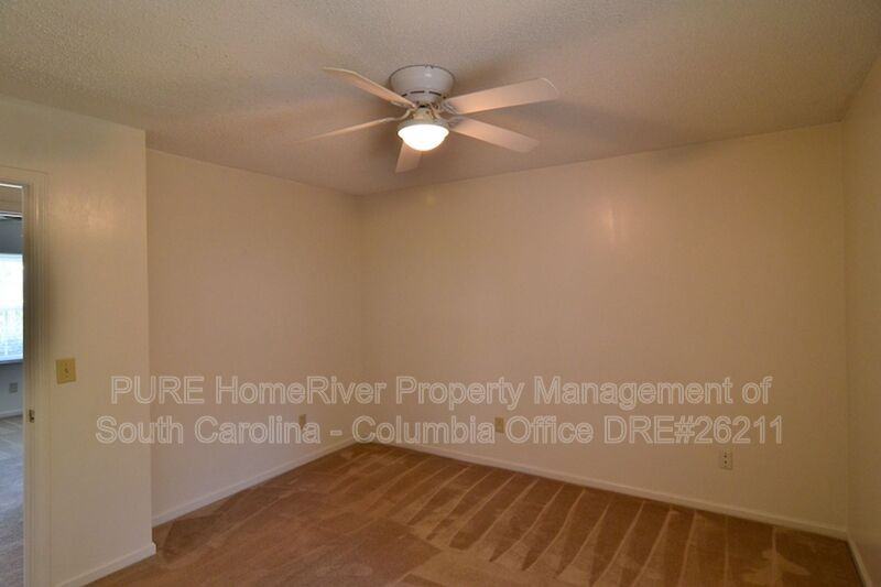 22A Prices Ct #A - Photo 5 of 26