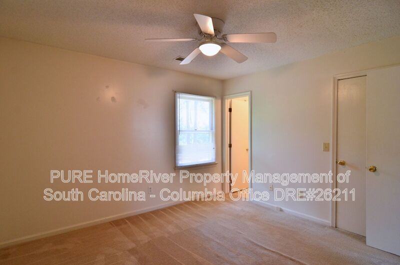 22A Prices Ct #A - Photo 6 of 26