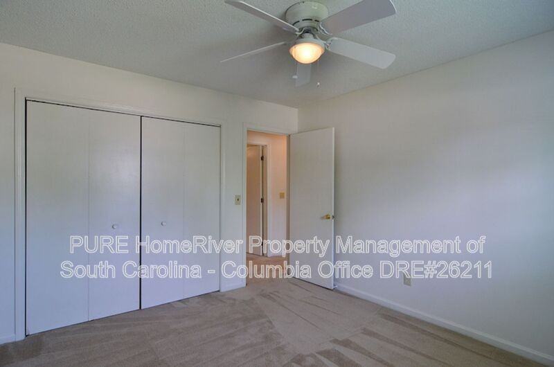 22A Prices Ct #A - Photo 7 of 26