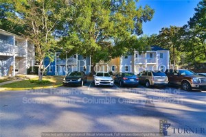 featured image of 308 Percival Rd #1601