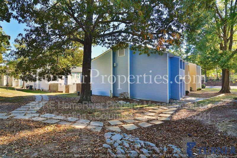 308 Percival Rd #1601 - Photo 3 of 50