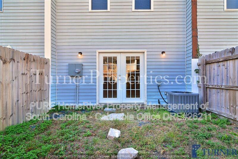 308 Percival Rd #1601 - Photo 6 of 50