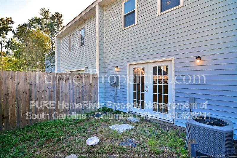308 Percival Rd #1601 - Photo 7 of 50