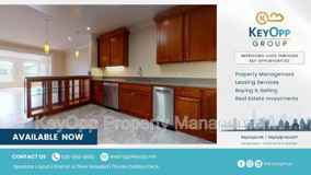 432 26th Ave - Photo 1 of 1