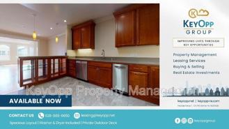 432 26th Ave - Photo 1 of 1