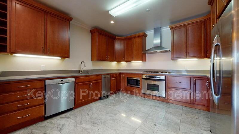 432 26th Ave - Photo 2 of 26