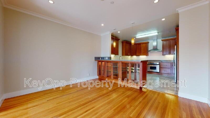 432 26th Ave - Photo 5 of 26