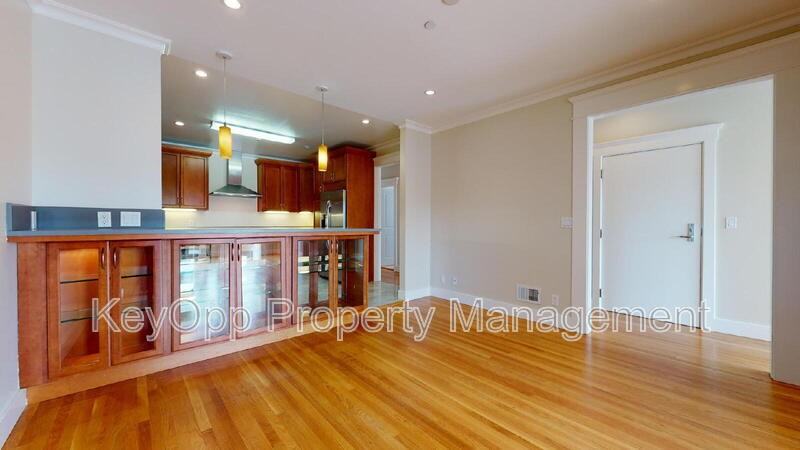 432 26th Ave - Photo 6 of 26