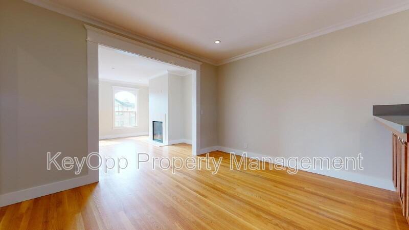 432 26th Ave - Photo 7 of 26