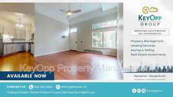 featured image of 135 Valencia St #A105